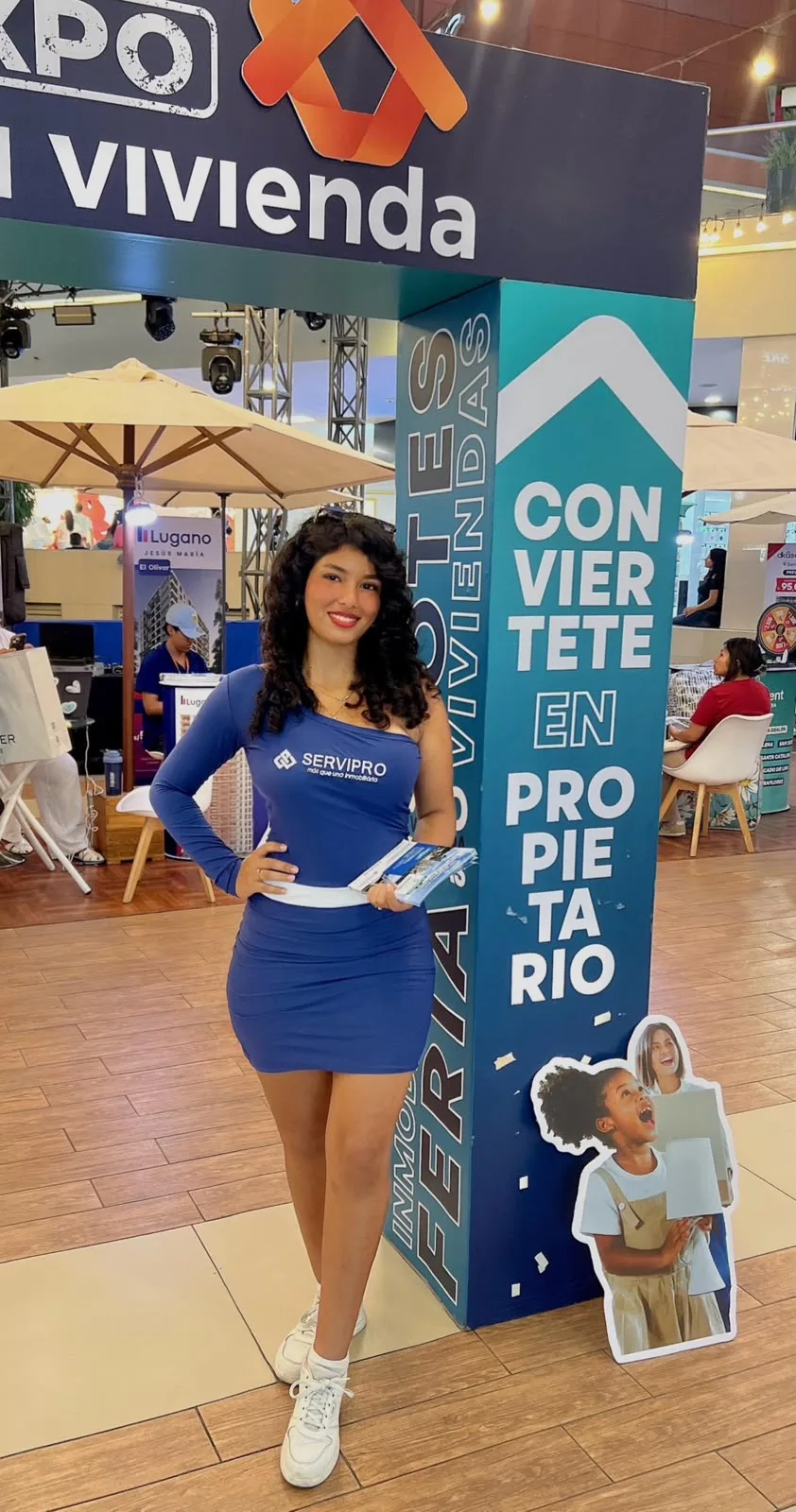 Foto de autoregistro